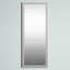 Miroir de salle de bain Rumer-2043936188