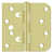 Zinc Dichromate selected