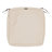 Pina FadeSafe Indoor/Outdoor Seat Cushion-1310104294-1310104319