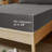 Ultra Soft Jersey Knit All-Season Sheet Set - Basics by Wayfair™-109707313-109707316