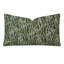 Boutique Lumbar Pillow Cover & Insert