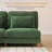 Double Sofa-181461419