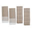 4 Piece Dish Cloth Set-42938691