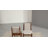 Kampsville Side Chair in Walnut