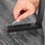 Table basse-1805829383
