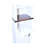 Narrow Cabinet-1949505968