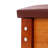 Entryway Shoe Storage Bench