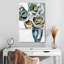 Avery Blooms Of Earl Grey-108530431