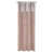 Powder Pink selected