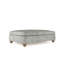 Repose-pieds de table Leroy-1877004531-1877006207