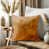 Beige / abstrait