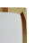 Ambesonne Fitted Sheet 2-Pack-106772687-106772740