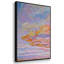 "Blessed Eve II", peinture sur toile 3 pièces-441542745-441542750