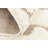 Vine Indoor Rug-40286776
