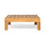Table basse de salon-1294591845