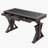 Height Adjustable Office Desk