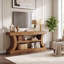 Console 63 po de long pour entrée-1808213008-1808274211