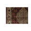 Sona Hand Woven Wool Oriental Area Rug