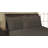 1500 Thread Count Luxury Microfiber Pillow Case with Silky Soft Finish-334854362-334854359