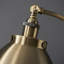Ziemer 160cm Matte Arched Floor Lamp-2095933664-2095933667
