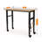 48'' W Manufactured Wood Top Workbench