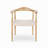 ARM CHAIR