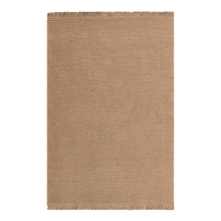 Glenrio Indoor Rug