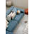 Cushion Ball