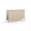 Piece Bedroom Set
