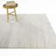 Tapis crème / beige Hagerorn-1341845780
