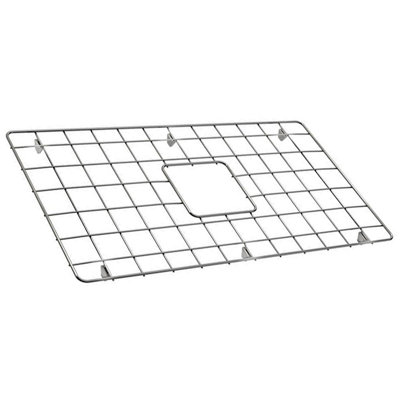 Sink Grid