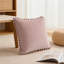 Slipcover