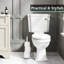 Rossie Free Standing Toilet Paper Holder-1343701631