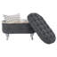 10 Pair Shoe Storage Cabinet-1742519195