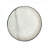 SOUTH AMERICAN Leather / Faux Leather Tray-110080831-106273883