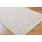 Fidelius Handmade Rug-1579000404