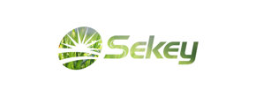 Sekey Logo