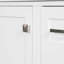 Rangement pour salle de bain Strade-1024910053