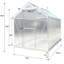 Serre en polycarbonate-112389360-112389362