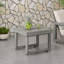 Table d'appoint Richmond-1396258883