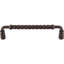 Twisted Bar Pull-207531772-138206496
