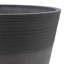 Pot à fleurs en plastique gravé Myrtlewood-787358475-787358518