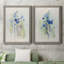 «Cottage Wildflowers I», ensemble de 2 reproductions d'art-544535739-637653391-637653384