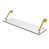 Polished Brass is out of stock