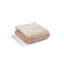 Signature Hand Towel-88224423
