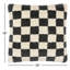 Coussin décoratif Villere-1939718763-1940069080-1940069082