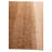 Jodi Brown Rug