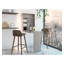 Bureau flottant rectangulaire l 23,57 po-88634085