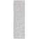 Rowe Handmade Tufted Ivory/Black Area Rug