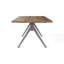 7-pc Alura Padua Dining Table Set-747310797